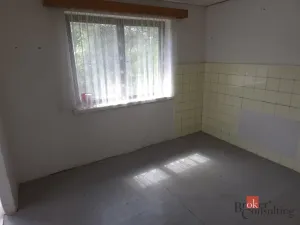Prodej chaty, Hradec Králové - Nový Hradec Králové, Zahrádkářská osada Zlatá růže, 20 m2