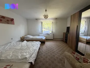 Prodej rodinného domu, Zákopčie,Slovensko, 101 m2