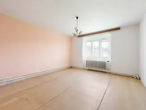 Prodej rodinného domu, Násedlovice, 150 m2