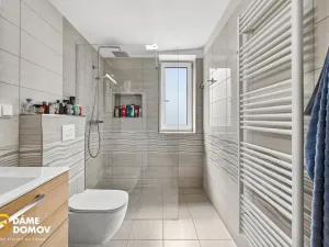 Prodej rodinného domu, Luhačovice, Krátká, 262 m2