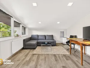 Prodej rodinného domu, Luhačovice, Krátká, 262 m2