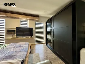 Prodej chaty, Jihlava - Hruškové Dvory, 41 m2