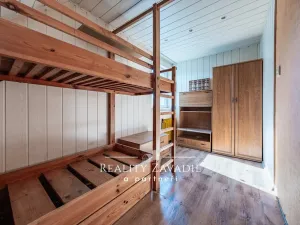 Prodej vícegeneračního domu, Chlumec nad Cidlinou, Máchova, 216 m2