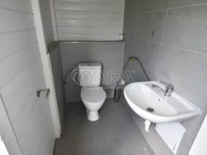 Prodej chaty, Praha - Cholupice, Hornocholupická, 16 m2