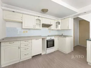 Pronájem bytu 3+1, Uherské Hradiště, U Cihelny, 92 m2