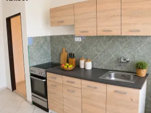 Pronájem bytu 3+1, Postoloprty - Malnice, 80 m2