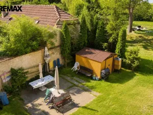 Pronájem bytu 3+1, Postoloprty - Malnice, 80 m2