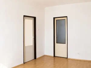 Pronájem bytu 3+1, Postoloprty - Malnice, 80 m2