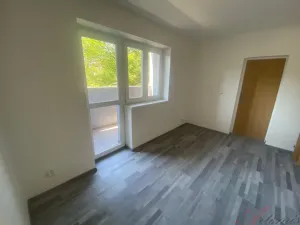Pronájem bytu 2+1, Ostrava - Kunčice, Bednářská, 50 m2