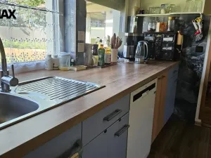 Prodej chaty, Olešná, 80 m2