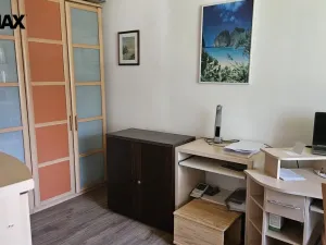Prodej chaty, Olešná, 80 m2