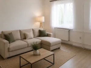 Pronájem bytu 3+kk, Postoloprty - Malnice, 80 m2