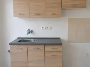 Pronájem bytu 3+kk, Postoloprty - Malnice, 80 m2
