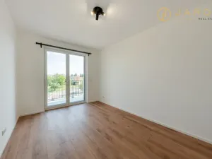 Pronájem bytu 3+kk, Kladno, U Engerthu, 129 m2