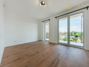 Pronájem bytu 3+kk, Kladno, U Engerthu, 129 m2