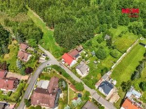 Prodej rodinného domu, Valy, Na Stráni, 238 m2