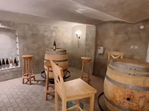 Prodej rodinného domu, Náchod - Jizbice, 149 m2