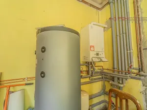 Prodej bytu 3+kk, Kryry, Pivovarská, 88 m2