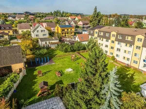 Prodej obchodního prostoru, Kryry, Pivovarská, 50 m2