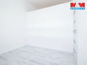 Prodej bytu 2+kk, Kolín - Kolín V, U Borků, 46 m2