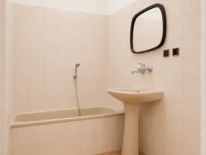 Prodej bytu 2+kk, Brno, Úvoz, 65 m2