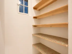 Prodej bytu 2+kk, Brno, Úvoz, 65 m2