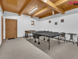 Prodej chalupy, Orlické Záhoří, 184 m2