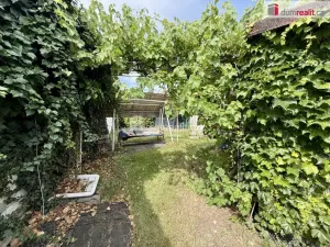 Pronájem bytu 2+1, Kralupy nad Vltavou - Lobeček, Seifertova, 70 m2