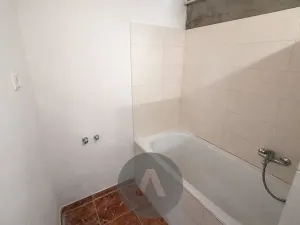 Prodej bytu 2+kk, Šitbořice, Přátelství, 53 m2