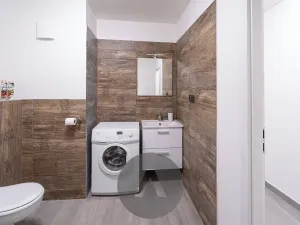 Prodej bytu 1+1, Brno, Horácké náměstí, 45 m2