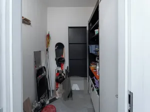 Prodej bytu 1+1, Brno, Horácké náměstí, 45 m2