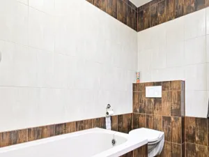Pronájem bytu 1+kk, Brno - Židenice, Gajdošova, 34 m2