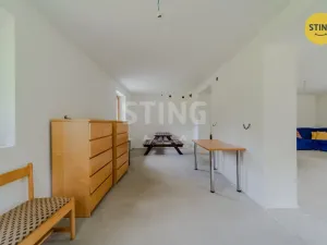 Prodej rodinného domu, Václavov u Bruntálu - Dolní Václavov, 280 m2