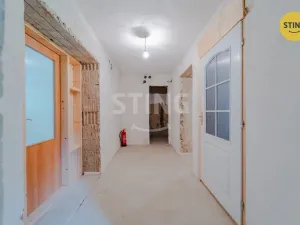 Prodej rodinného domu, Václavov u Bruntálu - Dolní Václavov, 280 m2