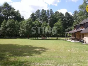 Prodej rodinného domu, Václavov u Bruntálu - Dolní Václavov, 280 m2