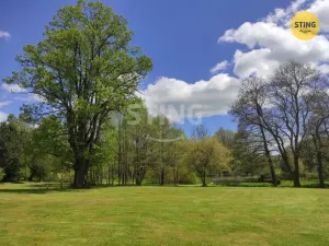 Prodej rodinného domu, Václavov u Bruntálu - Dolní Václavov, 280 m2