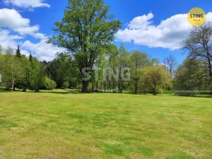 Prodej rodinného domu, Václavov u Bruntálu - Dolní Václavov, 280 m2