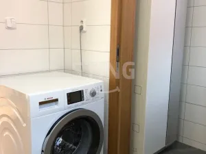 Pronájem rodinného domu, Ostrava, Keltičkova, 68 m2