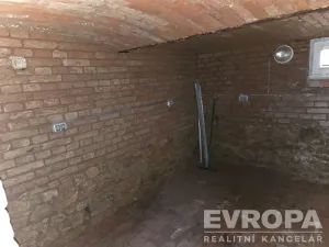 Prodej rodinného domu, Havlíčkův Brod, Nad Tratí, 368 m2
