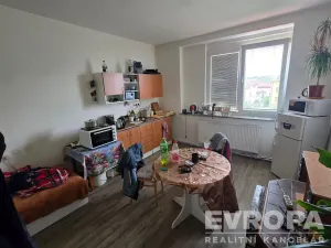 Prodej rodinného domu, Havlíčkův Brod, Nad Tratí, 368 m2