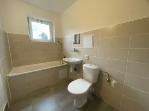Pronájem bytu 2+1, Třinec, Čapkova, 53 m2