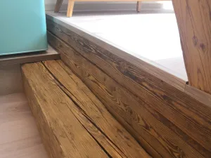 Pronájem bytu 1+kk, České Budějovice, K. Vinařického, 33 m2