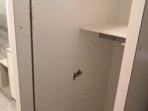Pronájem bytu 1+kk, České Budějovice, K. Vinařického, 33 m2