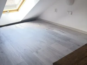 Pronájem bytu 1+kk, České Budějovice, K. Vinařického, 33 m2