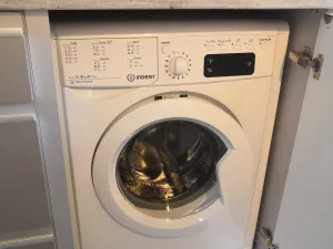 Pronájem bytu 1+kk, České Budějovice, K. Vinařického, 33 m2