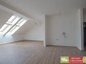 Pronájem bytu 1+kk, Říčany, 17. listopadu, 63 m2