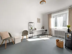 Prodej rodinného domu, Jihlava, Úprkova, 296 m2