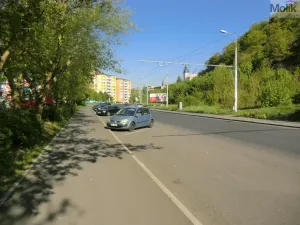 Prodej bytu 3+1, Teplice, Pražská, 68 m2