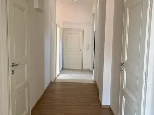 Pronájem bytu 3+kk, Sušice - Sušice II, Gabrielova, 114 m2