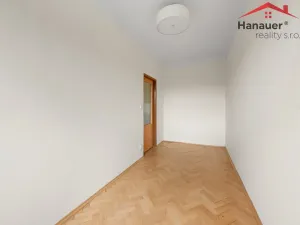 Prodej bytu 3+1, Děčín - Děčín II-Nové Město, Kamenická, 65 m2